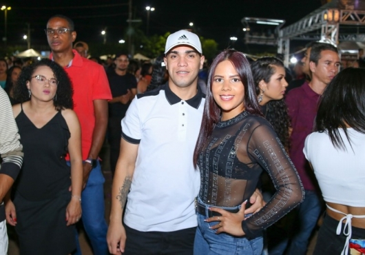 Centro de Eventos | Ayalla Fx