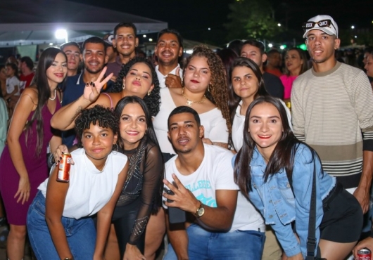 Centro de Eventos | Ayalla Fx