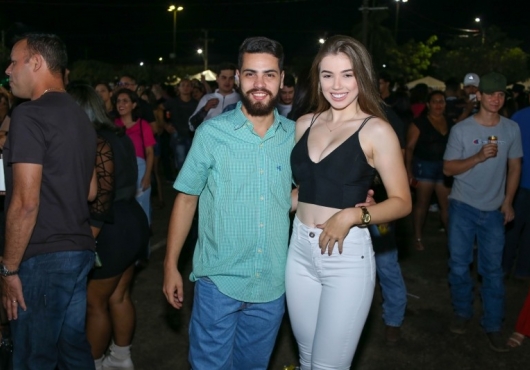 Centro de Eventos | Ayalla Fx