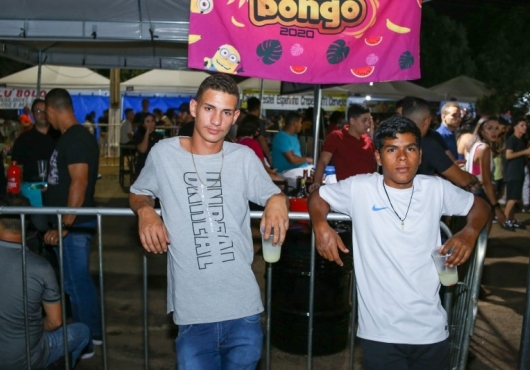 Centro de Eventos | Ayalla Fx