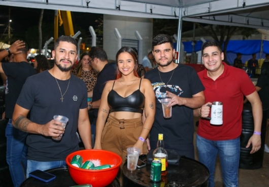 Centro de Eventos | Ayalla Fx