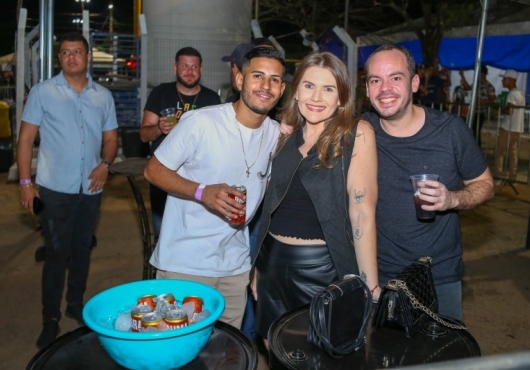 Centro de Eventos | Ayalla Fx