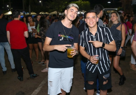 Centro de Eventos | Ayalla Fx