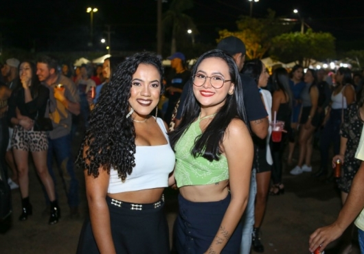 Centro de Eventos | Ayalla Fx