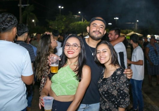 Centro de Eventos | Ayalla Fx