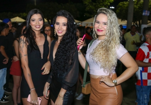 Centro de Eventos | Ayalla Fx