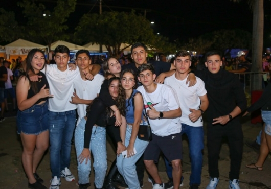 Centro de Eventos | Ayalla Fx