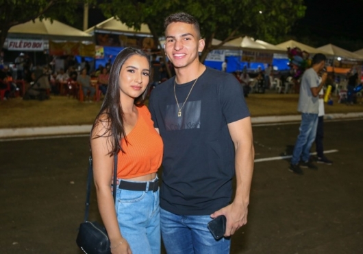 Centro de Eventos | Ayalla Fx