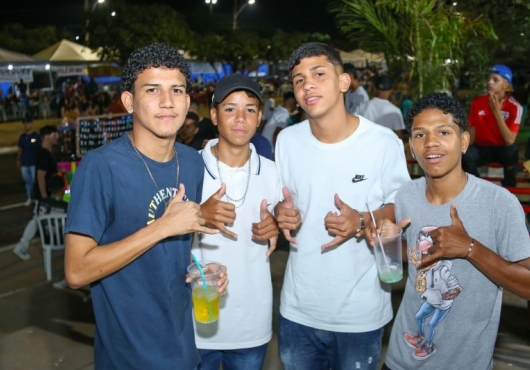 Centro de Eventos | Ayalla Fx