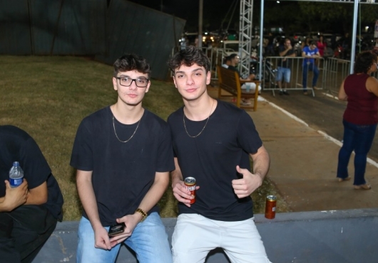 Centro de Eventos | Ayalla Fx