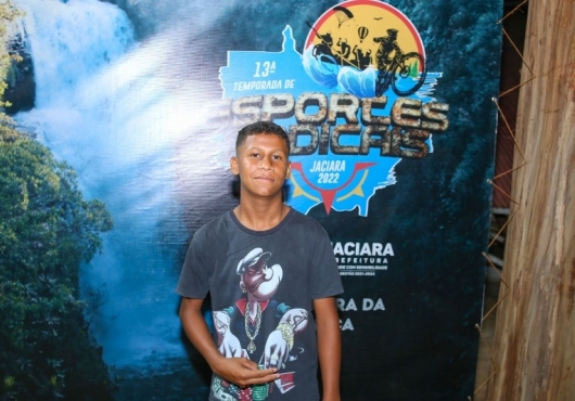 Centro de Eventos | Ayalla Fx