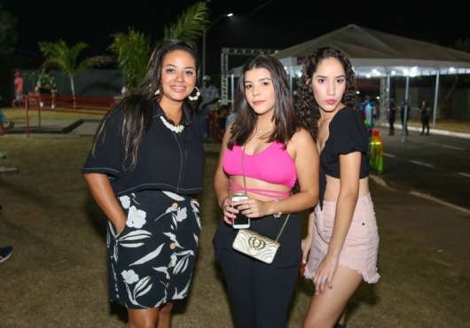 Centro de Eventos | Ayalla Fx