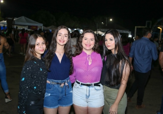 Centro de Eventos | Ayalla Fx