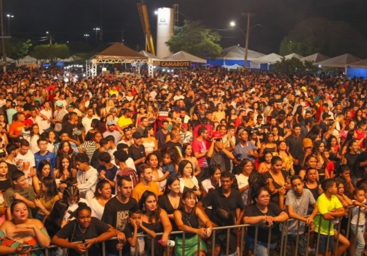 Centro de Eventos | Ayalla Fx