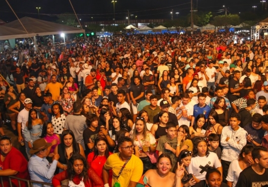 Centro de Eventos | Ayalla Fx