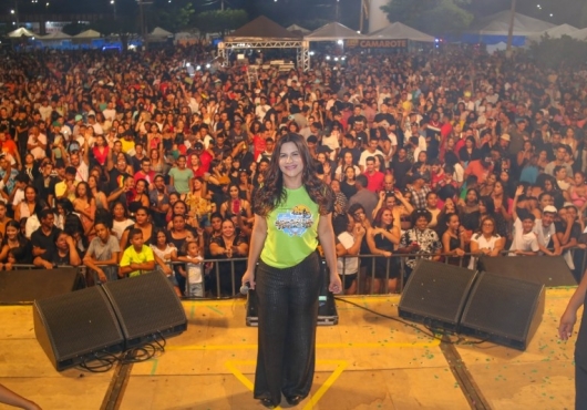 Centro de Eventos | Ayalla Fx