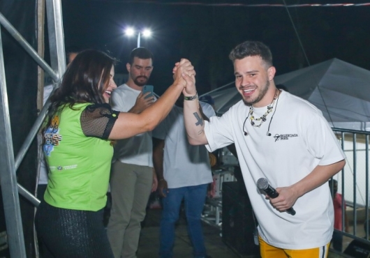 Centro de Eventos | Ayalla Fx