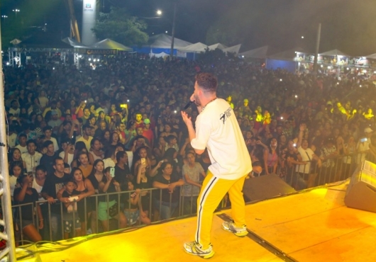 Centro de Eventos | Ayalla Fx