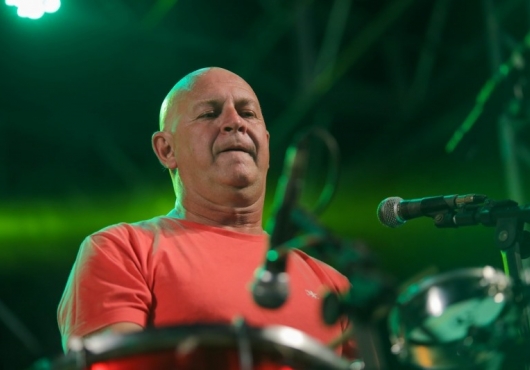 Centro de Eventos | Ayalla Fx