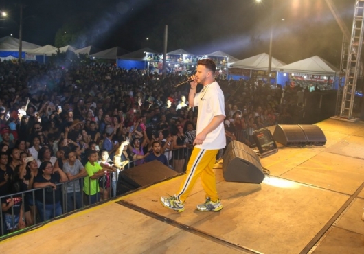 Centro de Eventos | Ayalla Fx