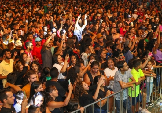 Centro de Eventos | Ayalla Fx