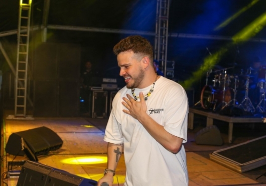 Centro de Eventos | Ayalla Fx