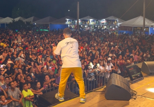 Centro de Eventos | Ayalla Fx