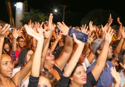 Centro de Eventos | Ayalla Fx