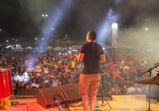 Centro de Eventos | Ayalla Fx