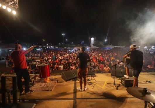 Centro de Eventos | Ayalla Fx