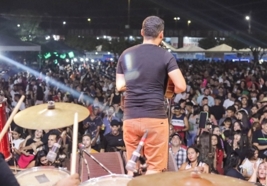 Centro de Eventos | Ayalla Fx