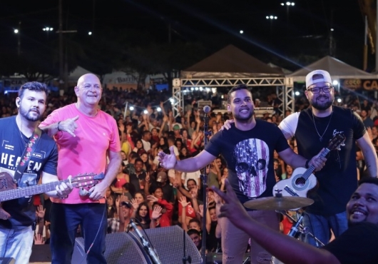 Centro de Eventos | Ayalla Fx