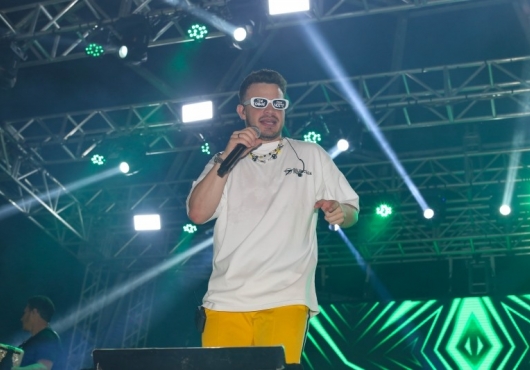 Centro de Eventos | Ayalla Fx