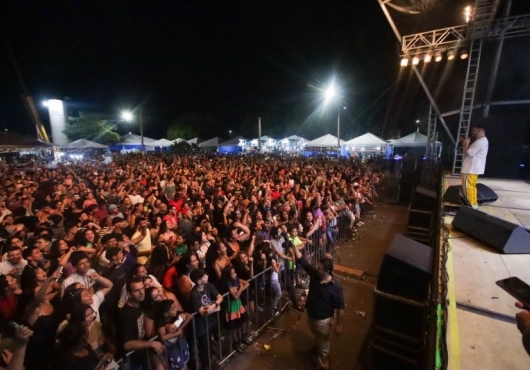 Centro de Eventos | Ayalla Fx