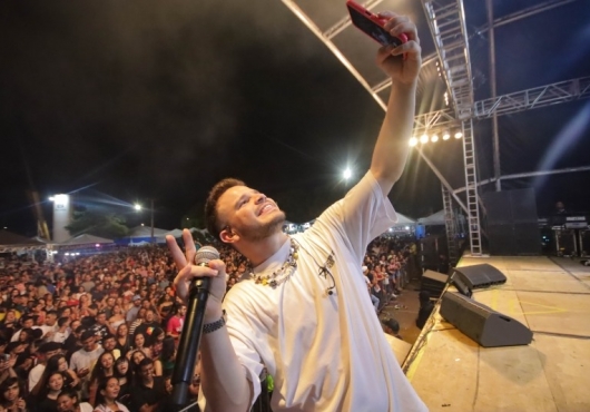 Centro de Eventos | Ayalla Fx