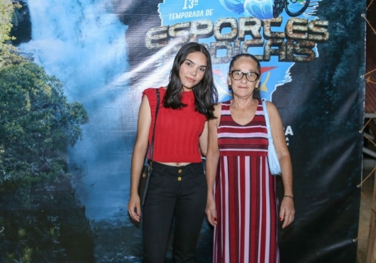 Centro de Eventos | Ayalla Fx