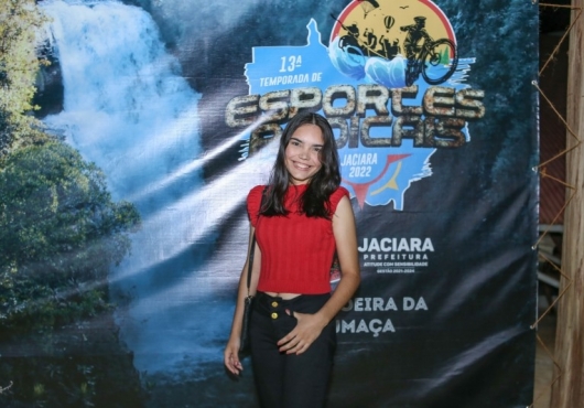 Centro de Eventos | Ayalla Fx