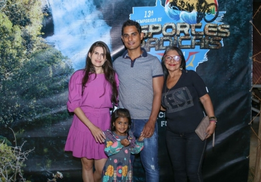 Centro de Eventos | Ayalla Fx