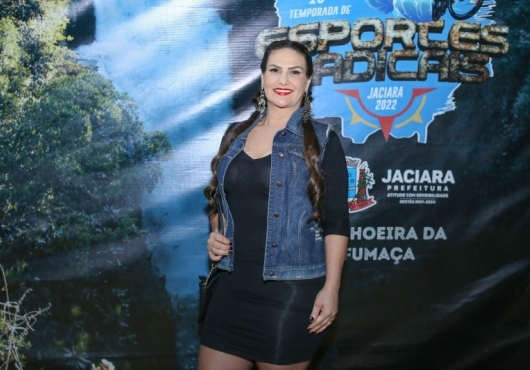 Centro de Eventos | Ayalla Fx