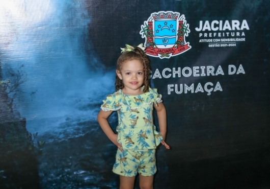 Centro de Eventos | Ayalla Fx