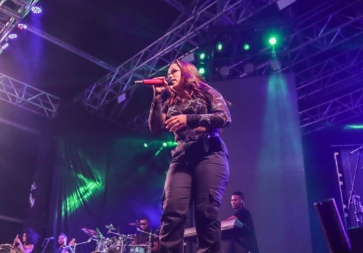 Centro de Eventos | Ayalla Fx