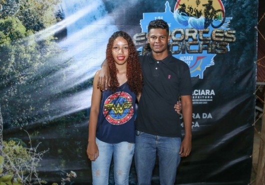 Centro de Eventos | Ayalla Fx