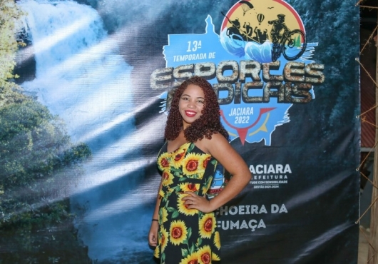 Centro de Eventos | Ayalla Fx