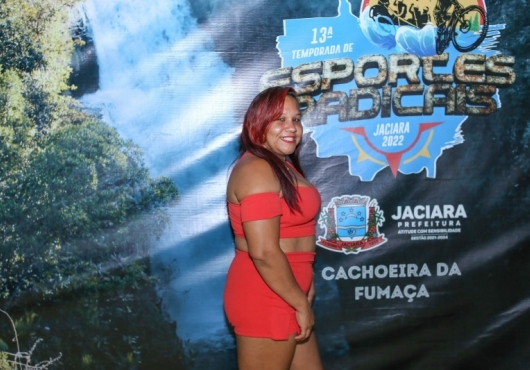 Centro de Eventos | Ayalla Fx