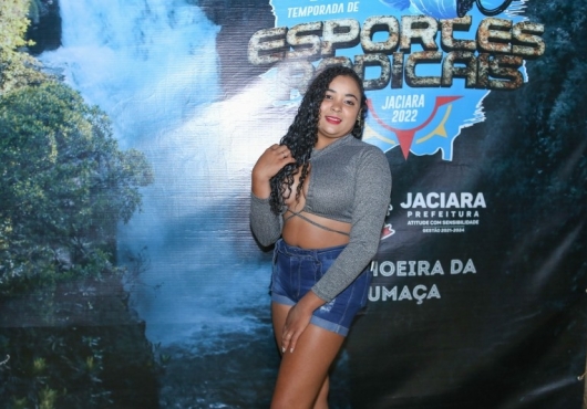 Centro de Eventos | Ayalla Fx