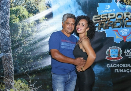 Centro de Eventos | Ayalla Fx