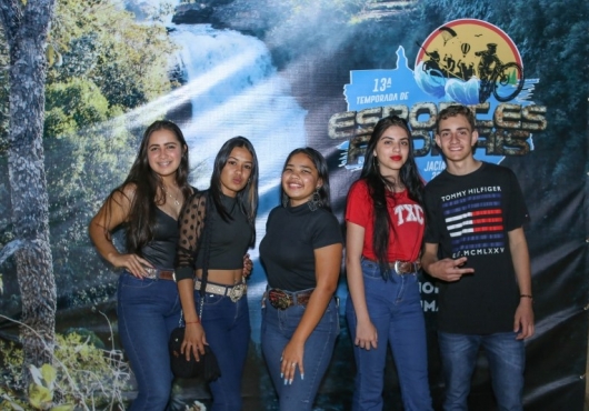 Centro de Eventos | Ayalla Fx