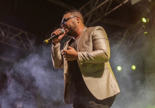 Centro de Eventos | Ayalla Fx