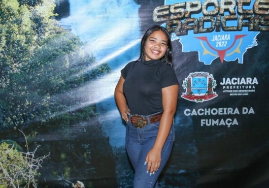 Centro de Eventos | Ayalla Fx