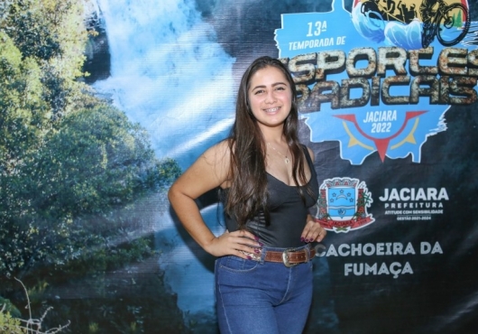 Centro de Eventos | Ayalla Fx